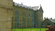 PICTURES/Trans-Allegheny Lunatic Asylum - WV/t_Back Yard4.JPG